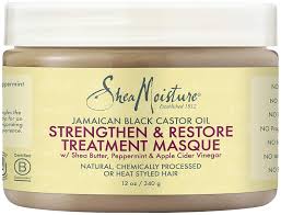 Natural hair shea butter suppliers looking to stock up. 9 Natural Hair Products Your Hair Would Love African Vibes Magazine