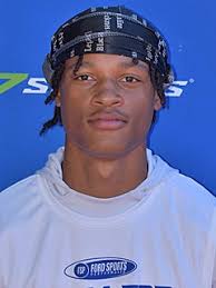 2023 Top Football Recruits in Washington