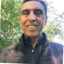 Swallow School District is the #1 School District in Wisconsin!🌟