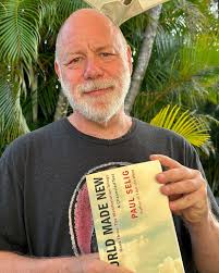 Paul Selig (@paul.selig) • Instagram photos and videos