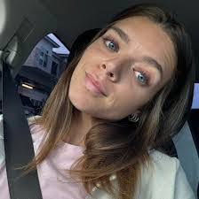 Penny Nickerson's Instagram, Twitter & Facebook