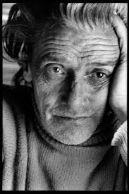 Catálogo de fotografías