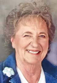 Omaha.com: Obituaries published Mar. 12, 2019