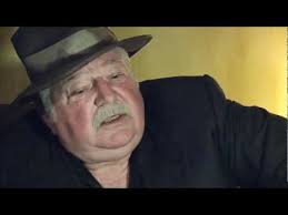 Dave Specter Blues And Beyond