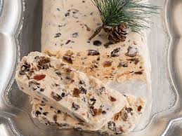 See more ideas about ice cream recipes, cute food, food. Christmas Pudding Ice Cream Girl Com Au