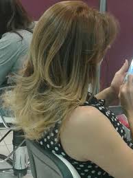 The latest tweets from @lizy_cristian By Lizy Tagliani Estilistas Long Hair Styles Hair Styles Style