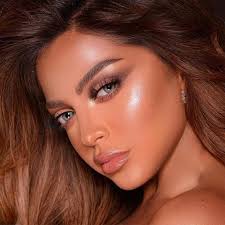Skills that beginners are able to. Bella Colored Contact Lenses Usa Ca Uk Gcc Uae Free Delivery