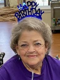 Hilda Duncan Obituary (1941