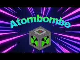 El pack de recursos de química permite realizar experimentos de minecraft que. Wn Zeitmaschine 1 Tnt