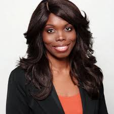 Sharon Forbes l Real Estate (@forbes_homerealty) • Instagram photos and  videos