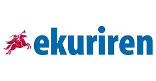 Eskilstuna kuriren har publicerats sedan 1890. Sormland Ar Ett Av Tva Lan Som Borjat Testa Elektrodresser Artikel I Eskilstunakuriren Exopulse