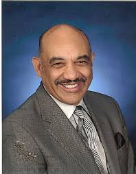 Barbara Delecia Obituary (1934-2023)