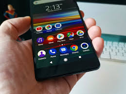¿cómo hacer un restablecimiento completo sony xperia l3? Whatgear Sony Xperia L3 Ultimate Buyers Guide