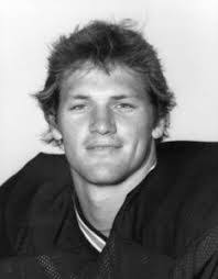 Tommy Herrington's Instagram, Twitter & Facebook