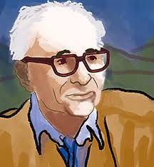 Claude Levi Strauss Philosophers Co Uk