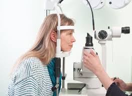 The gs3 is packed up and ready to go back tomorrow. What To Expect From Your First Eye Test At Specsavers Opticas Specsavers Opticas Spain