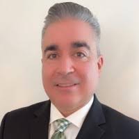 100+ "Robert Pa" profiles