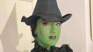 MK Lightning in seventh heaven after dominating victory against Bracknell  Bees