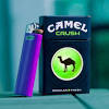 The price usd170 is for 10 carton of camel crush green. Https Encrypted Tbn0 Gstatic Com Images Q Tbn And9gcspehgqebzxdshprnhikeh82b1koxfiii7hpfrxbal9kzio8anb Usqp Cau
