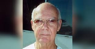 Ralph E. Carter Obituary