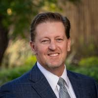 Kevin Roberts Email & Phone Number