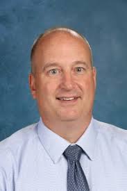 Richland School District