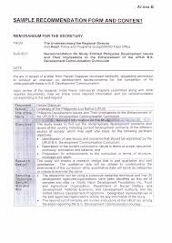 0 flares facebook 0 twitter 0 pin it share 0 google+ 0 stumbleupon 0 0 flares ×. Https Www Dswd Gov Ph Issuances Aos Ao 2011 019 Pdf