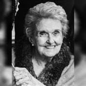 Katherine Sheeran's Instagram, Twitter & Facebook