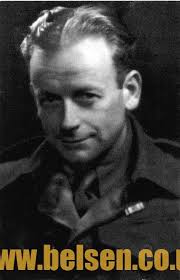 William Stanley Webb