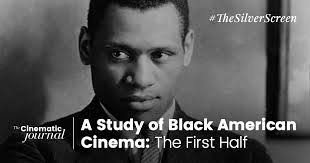 Lorenzo Tucker's Instagram, Twitter & Facebook