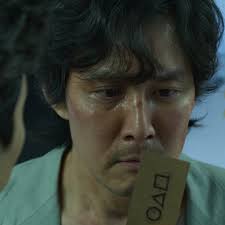 Don't worry, we've got you covered. Netflix Will Edit Phone Numbers Out Of Squid Game Following Prank Calls The Verge