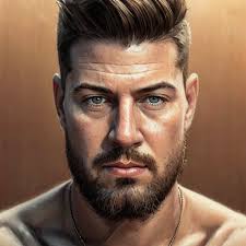 Marc Gawith (@gawithmarc) • Instagram photos and videos