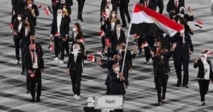 وتقام مباريات دور الثمانية يوم الثلاثاء المقبل. Ø§Ù„ØªØ±ØªÙŠØ¨ Ø§Ù„Ù†Ù‡Ø§Ø¦ÙŠ Ù„Ø£ÙˆÙ„Ù…Ø¨ÙŠØ§Ø¯ Ø·ÙˆÙƒÙŠÙˆ 2020 Ø£Ù…Ø±ÙŠÙƒØ§ ÙÙ‰ Ø§Ù„ØµØ¯Ø§Ø±Ø© ÙˆÙ…ØµØ± Ø§Ù„Ù€54 Ø§Ù„ÙŠÙˆÙ… Ø§Ù„Ø³Ø§Ø¨Ø¹