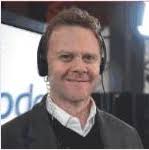 Endemol Australia head of development Nathan Gibbs departs for Zodiak Media 