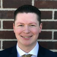 RE/MAX Realty 1 (@remax_realty1) • Instagram photos and videos