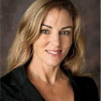 600+ "Doherty" profiles