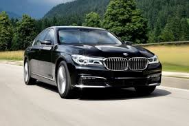 Descarcă și utilizează gratuit 100.000+ fotografii de stoc cu tema imagini de fundal cu mașini. Aviz Amatorilor Anaf Scoate La Vanzare Masini Bmw Audi Si Mercedes Galerie Foto Despre Botosaniul Interzis