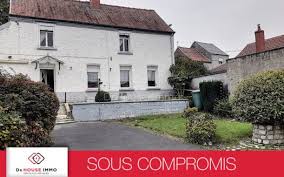 Epingle Par Marie Deneubourg Dr House Immo Sur Http Www Drhouse Immo Com M Marie Deneubourg Chevreuse Sainte Colombe Le Cannet