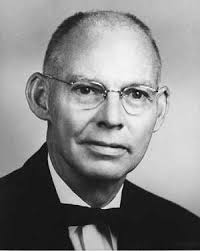 A Brief History of the Southern Thoracic Surgical Association and a  Synopsis of the Presidential Addresses