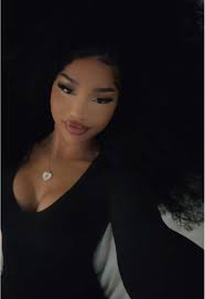 Cielo Mesh Jumpsuit Fashion Nova