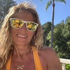 Remembering Rod Cooley, a beloved friend and handyman