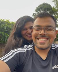 Derick Samuel (@thedericksamuel) • Instagram photos and videos