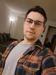 Which j-pipe is best for Subaru in Wisconsin?