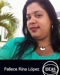 La Isabela Histórica News