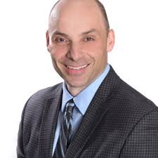 In May 2024, Assistant Professor, Brooke Klassen, from the Edwards School  of Business was recognized with an RCE Saskatchewan Recognition Award and  was also the recipient of the RCE Saskatchewan “Dr. |