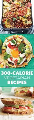 300 Calorie Vegetarian Recipes Cooking Light Low Calories Vegetarian Vegetarian Recipes Low Calorie Recipes