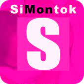 Jangan lupa like, share and subscribe trims !!!!!!. Si Montok Vpn Premium Bangsa Guide 1 1 Apk Download Com Lamavpn Idversivpn Simontok