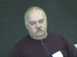 Francis Alexander Baran Collection