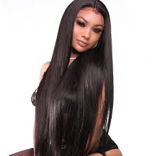 15 Darling Women Hairstyles Shaved Ideas Womens Hairstyles Hair Styles Human Hair Wigs