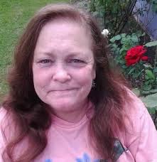 Obituary for Rebecca "Elaine" Stafford